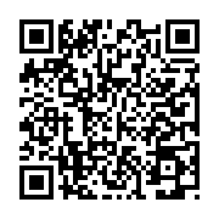 QR code for FON1840