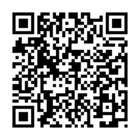 QR code for FON1990