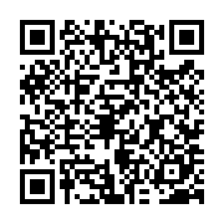 QR code for FON4859