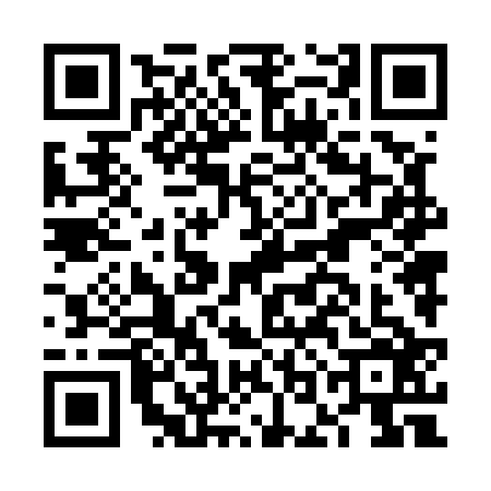 QR code for FON5262