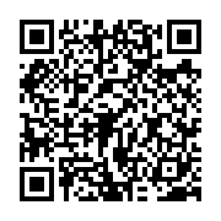 QR code for FON6615