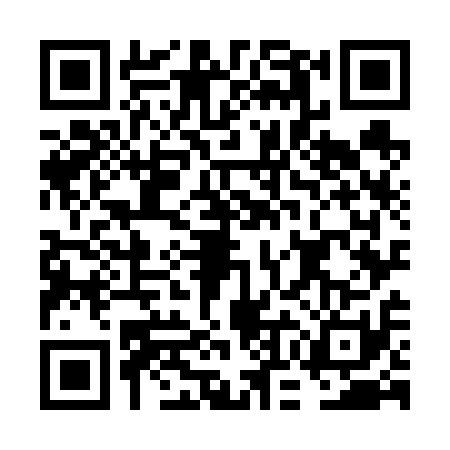 QR code for FOO6114