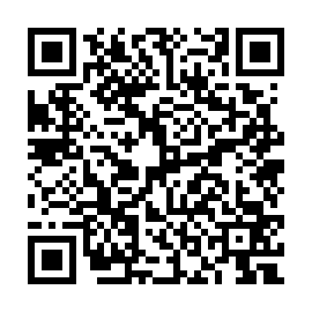 QR code for FOO7633