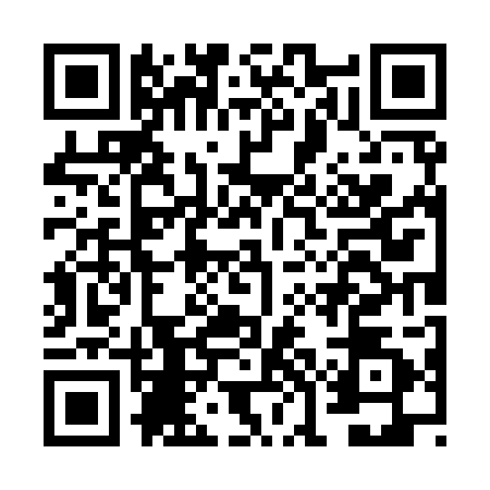 QR code for FOO9021