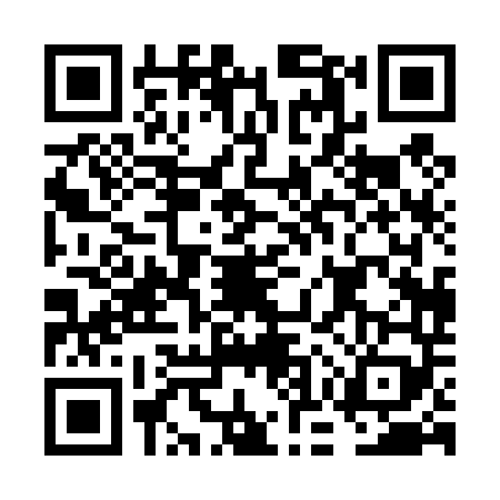 QR code for FOP4497
