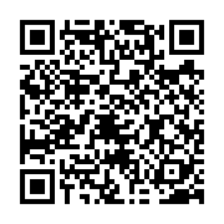 QR code for FOQ6295