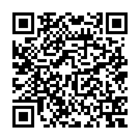 QR code for FOQ7351