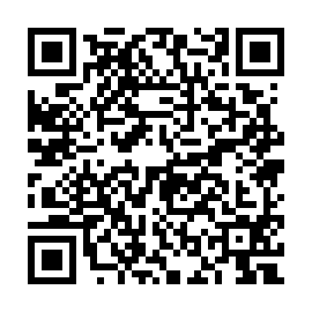 QR code for FOQ7943