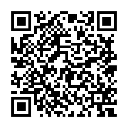 QR code for FOQ8173