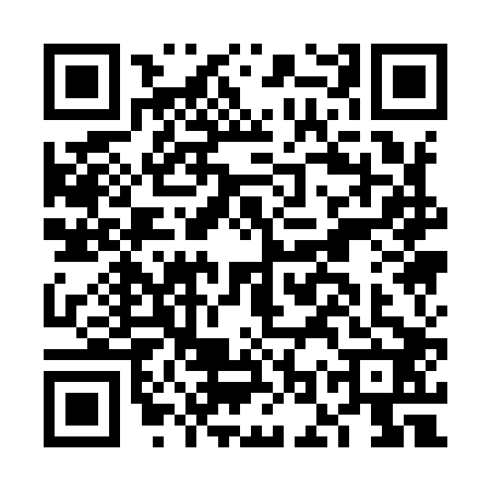 QR code for FOQ9023