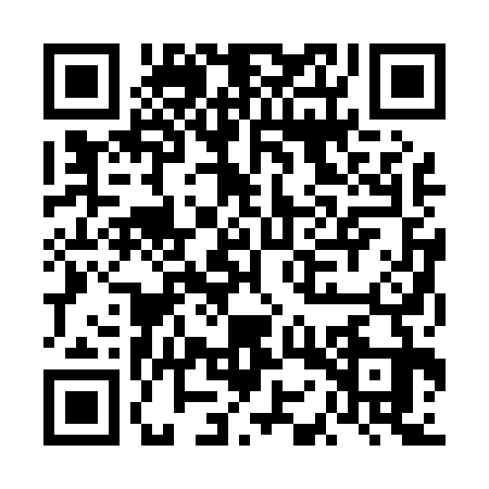 QR code for FOR0331
