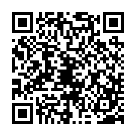 QR code for FOR2460