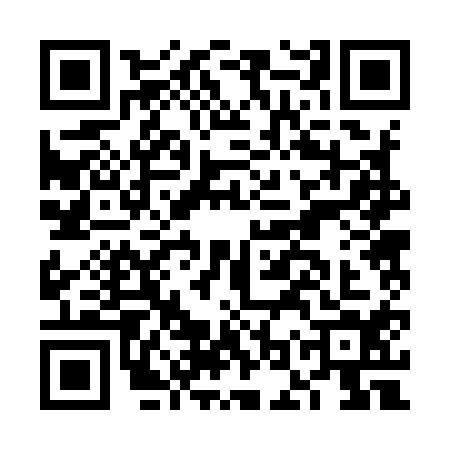 QR code for FOR9148