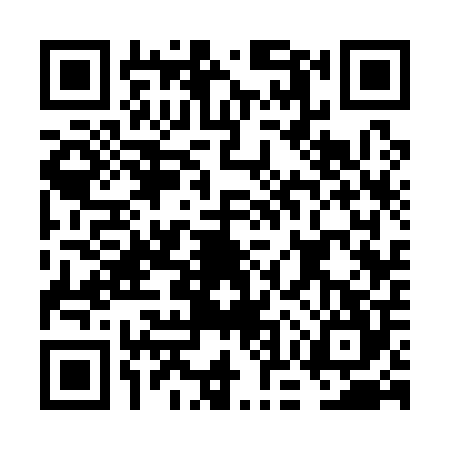 QR code for FOS1048
