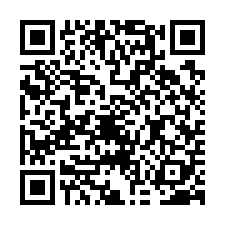 QR code for FOS7096