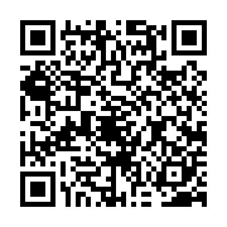 QR code for FOT1009