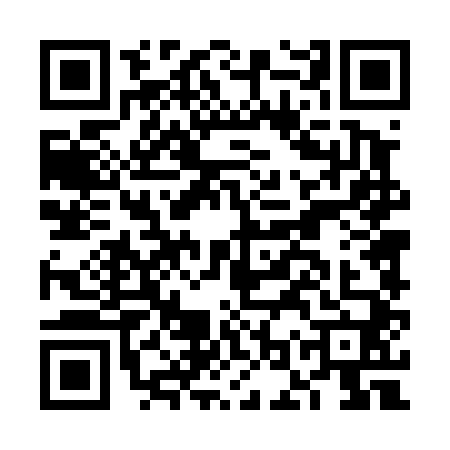 QR code for FOT4405