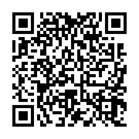 QR code for FOT6489