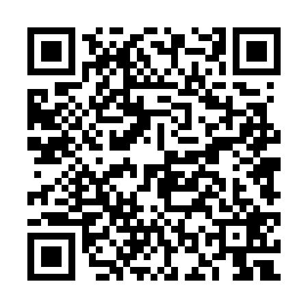 QR code for FOT7298