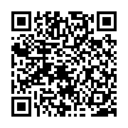 QR code for FOU2687