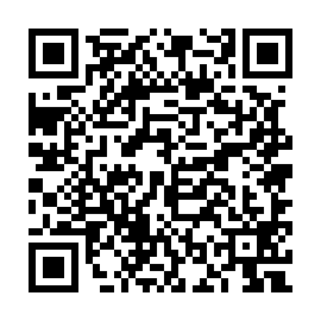 QR code for FOU5996