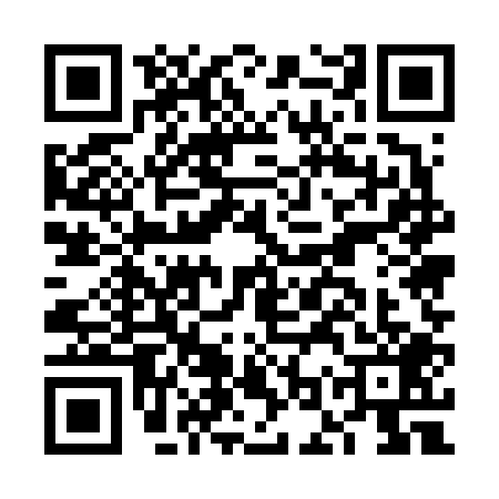 QR code for FOU6094