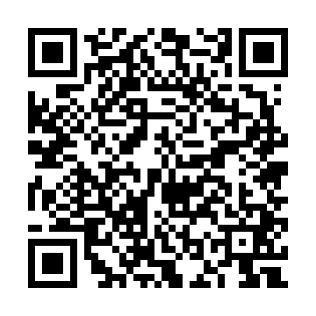 QR code for FOU6410