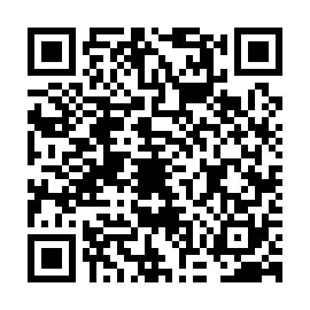 QR code for FOV1708