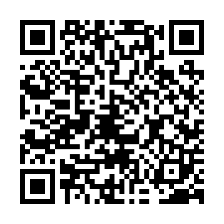QR code for FOV2030