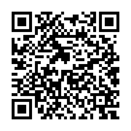 QR code for FOV7263