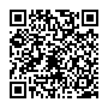 QR code for FOW7659