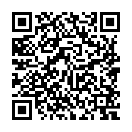 QR code for FOX9426