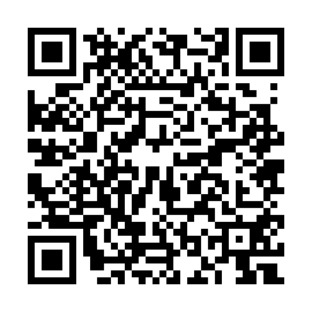 QR code for FOZ3508