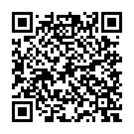 QR code for FP00LN