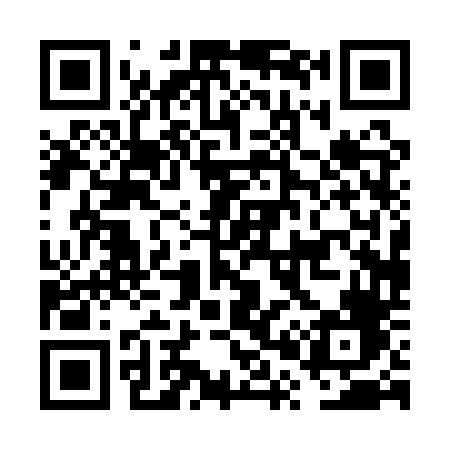 QR code for FP01TF