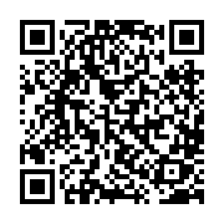 QR code for FP02LX
