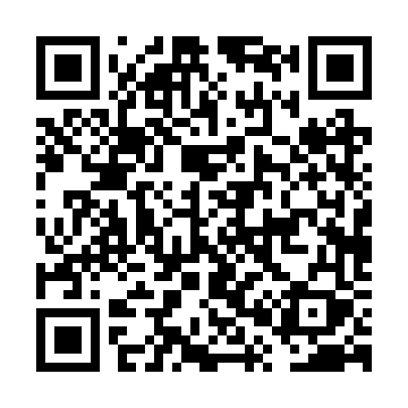 QR code for FP02VY