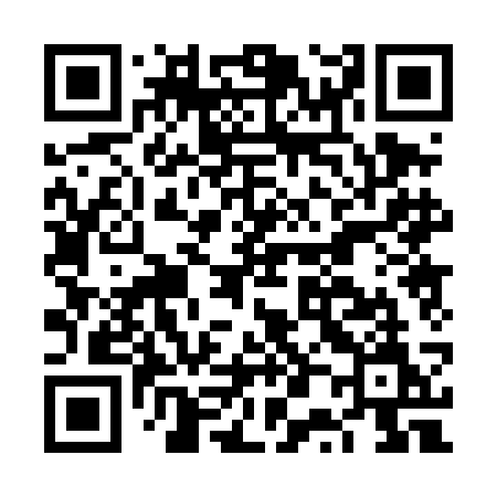 QR code for FP04CM