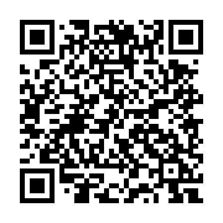 QR code for FP04XG