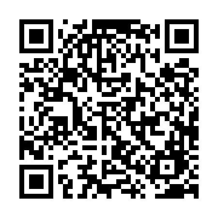 QR code for FP05VD