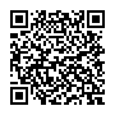 QR code for FP05ZE