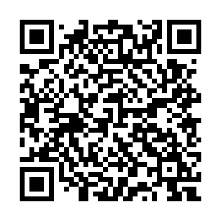 QR code for FP05ZM
