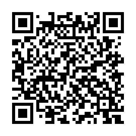 QR code for FP07HZ
