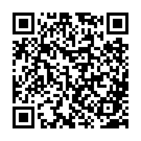QR code for FP07LO