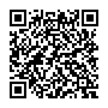 QR code for FP09RI