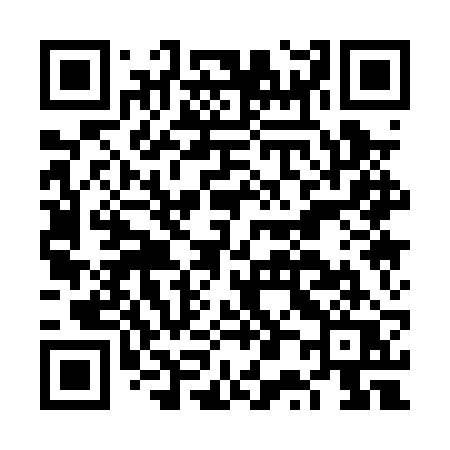 QR code for FP10RQ