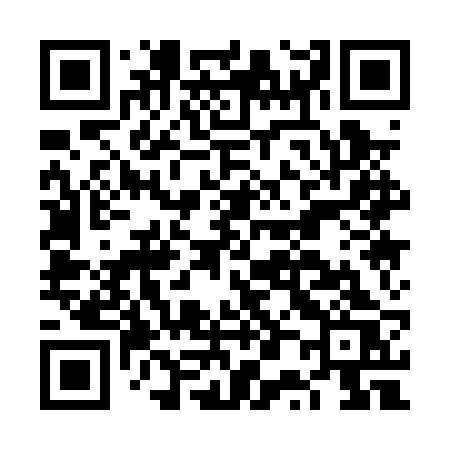 QR code for FP10RS