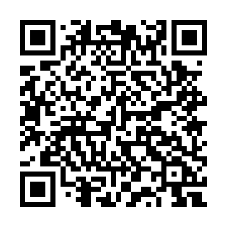QR code for FP10XF