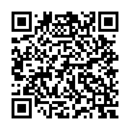 QR code for FP10XZ