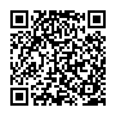 QR code for FP10ZL